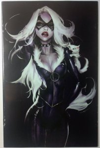 The Amazing Spider-Man #19 (2023) Tao Variant Cover Set