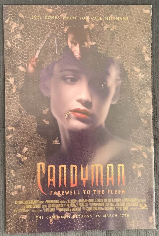 The Amazing X-Men #2 (1995, Marvel) NM+