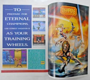 *GI Joe (Marvel) #145nm