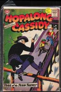 Tsubasa: Reservoir Chronicle CHARACTer GuiDE #135 (1959)