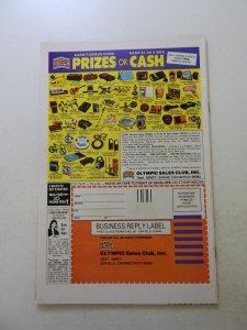 Iron Man #139 (1980) VF- condition