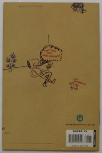 Loners #1 (Jun 2007, Marvel), VG-FN (5.0), Lightspeed, Ricochet, Spiderwoman app