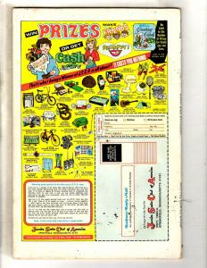 Giant-Size Dracula # 2 VG Marvel Comic Book Vampire Elder Gods Monster JL7