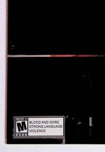 Cable and X-Force 13 Hope Summers Cable Havok Thor Colossus X-Men Marvel Comics