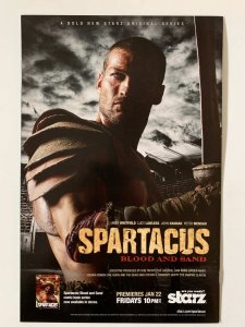 Captain America #602 (2010)