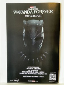 Cosmic Ghost Rider #1 (2023)