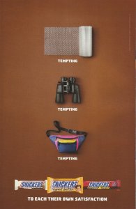 ALL STAR SECTION 8 # 3 (2015)