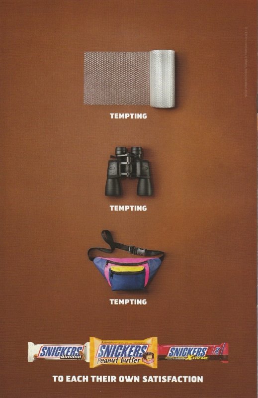 ALL STAR SECTION 8 # 3 (2015)