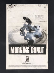 Angela: Asgard's Assassin #6 (2015)