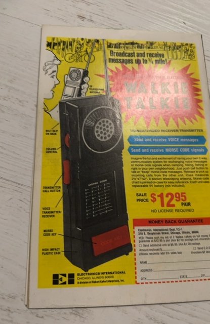 The X-Men #109 (1978)weapon  X vs Wolverine