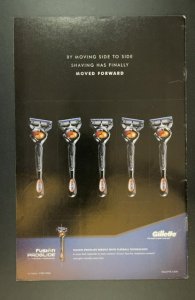 Avengers: Millennium Infinite Comic #3 (2015)