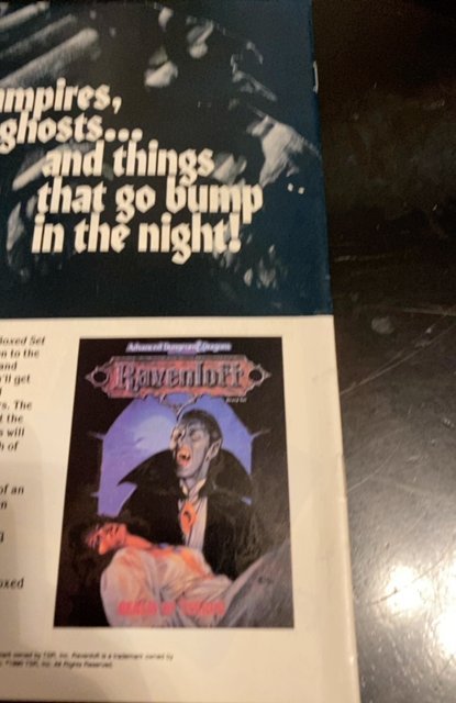 The Uncanny X-Men #267 (1990) second full app of gambit excellent cond