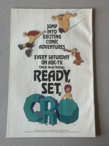 The Avengers #389 (1995)9.2 or better