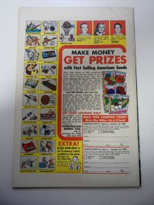 Green Lantern #75 (1970) FN- Condition