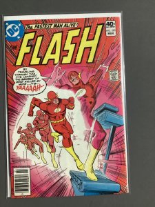 The Flash #283 (1980)