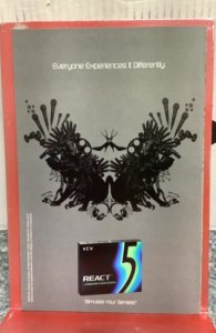 Gotham City Sirens #15 (2010)