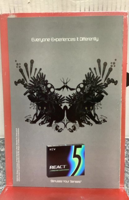 Gotham City Sirens #15 (2010)