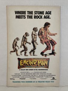 What If ? #38 Vol. 2