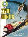 Zero Hunter