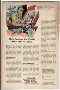 The Amazing Spider-Man #14 (1964) 1st Green Goblin! see description