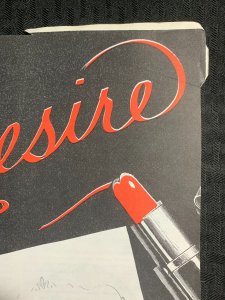 1986 BURIED TREASURE #2 FN+ 6.5 Bill Ward's Torchy / Pure Imagination