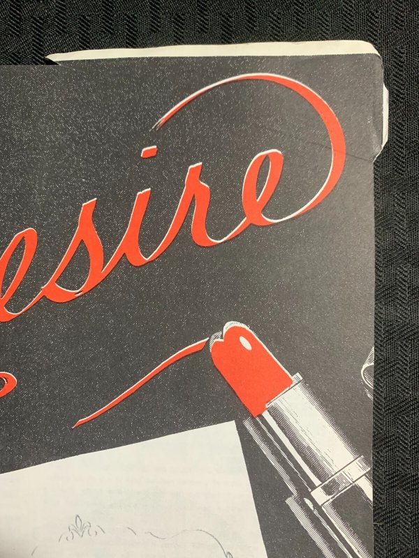 1986 BURIED TREASURE #2 FN+ 6.5 Bill Ward's Torchy / Pure Imagination