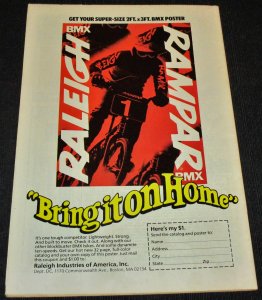 Our Fighting Forces #181 (1978)