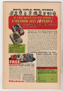 Thor, the Mighty #144 (Sep-67) VF/+  High-Grade Jack KIrby Art! Thor's Pals UTAH