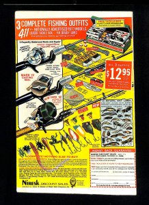 Conan The Barbarian #75