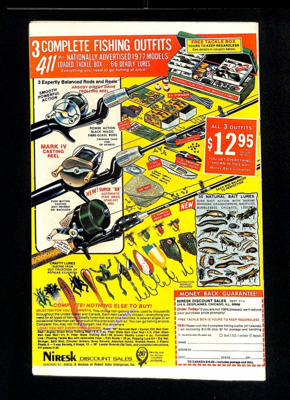 Conan The Barbarian #75