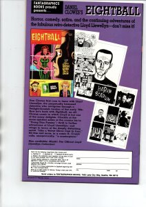 Snarf #14 - 1st Print - Underground - Kitchen Sink - 1990 - VF