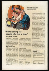 Amazing Spider-Man #58 VF- 7.5 2nd Appearance Spider Slayer!