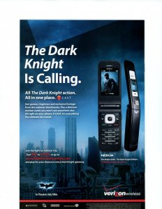 Joker's Asylum: The Joker #1 - Andy Kubert Cover Art (9.2 OB) 2008