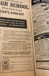 The Amazing Spider-Man #45 (1967)the lizard see desc