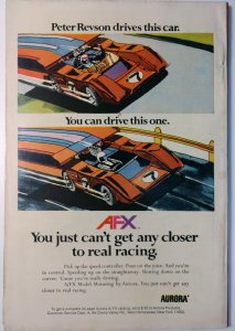 Detective Comics #438 (7.5, 1974)