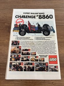 Daredevil # 176 VF Marvel Comic Book 3 J439