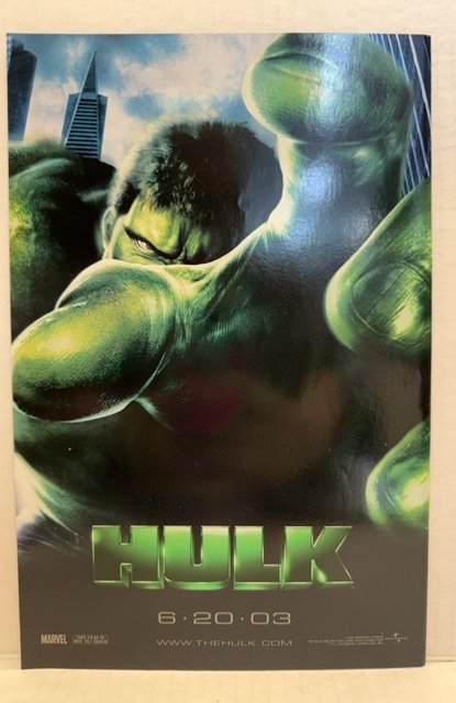 Ultimate X-Men #33 (2003)