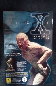 Star Wars: Dark Force Rising #1 (1997)