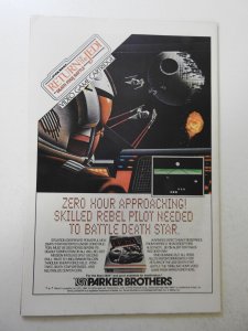 The Amazing Spider-Man #246 (1983) FN/VF Condition!