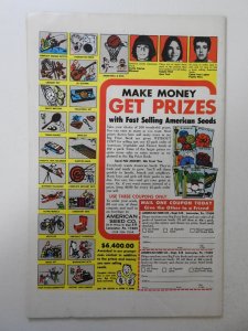 The Incredible Hulk #200 (1976) VG/FN Condition! MVS intact!