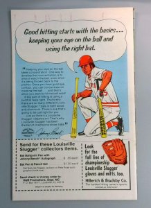 Uncanny X-Men #111, VF/NM John Byrne Marvel Comics 1978 JR1