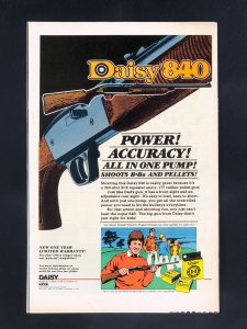 Superman #351 (1980)