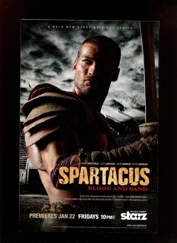 CATWOMAN #83 - Adam Hughes Cover (9.2) 2010