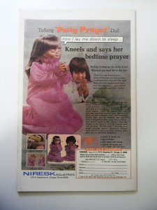 Iron Man #106 (1978) FN Condition