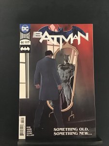 Batman #44 (2018)