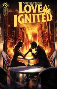 Love Ignited #1 2026 Joelle Jones Cover A Ignition Press RB02