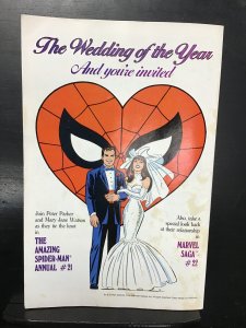 Alpha Flight #50 (1987)