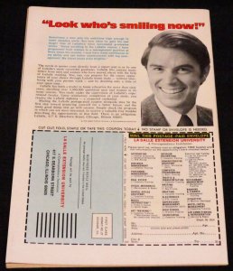 Howard the Duck #7 (1976)