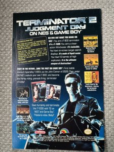 Batman: Gotham Nights #1 FN+ (1992)