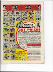 Marvel Tales #33 (1972)